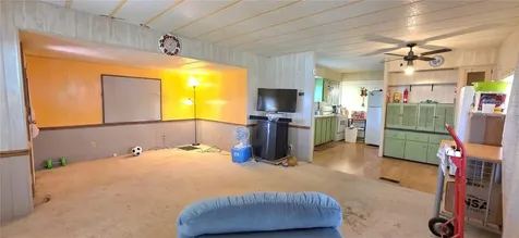 5536 Benton Street Zephyrhills FL 33542