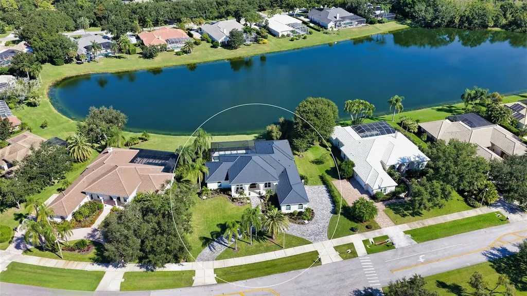 7660 Donald Ross Road W Sarasota FL 34240