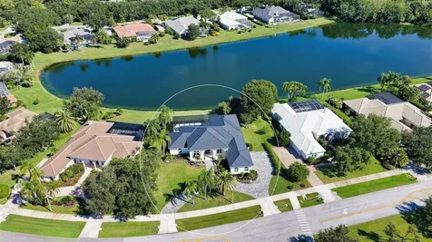 7660 Donald Ross Road W Sarasota FL 34240