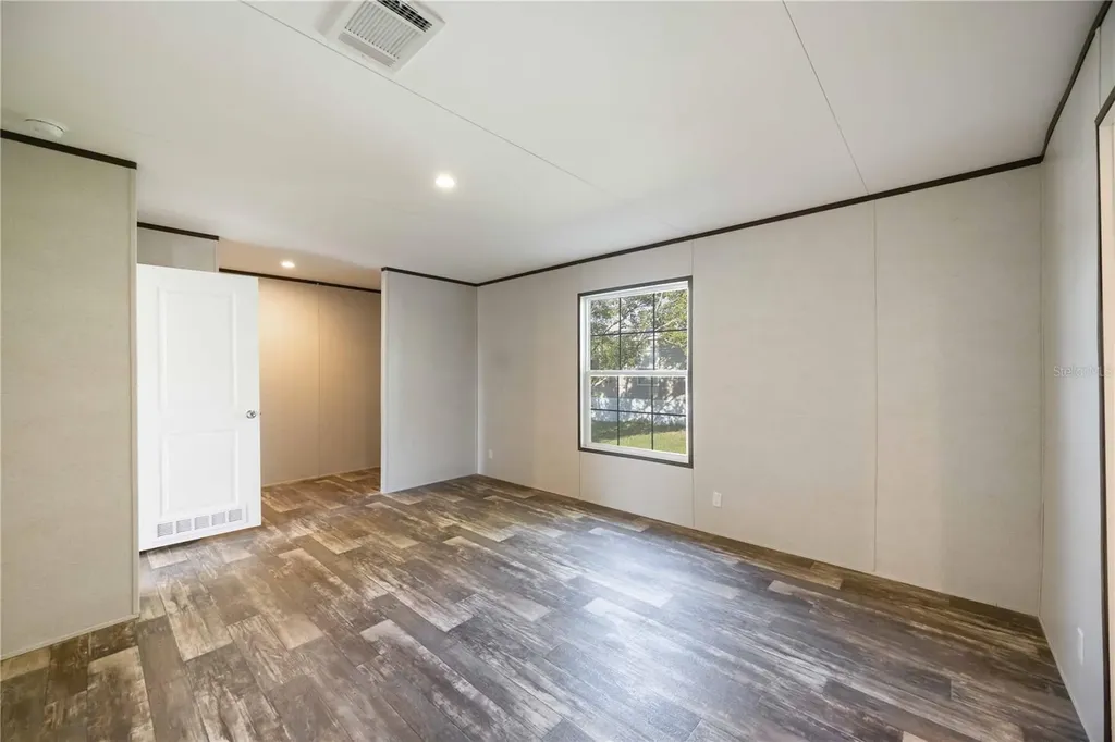 4780 Duncan Road Punta Gorda FL 33982