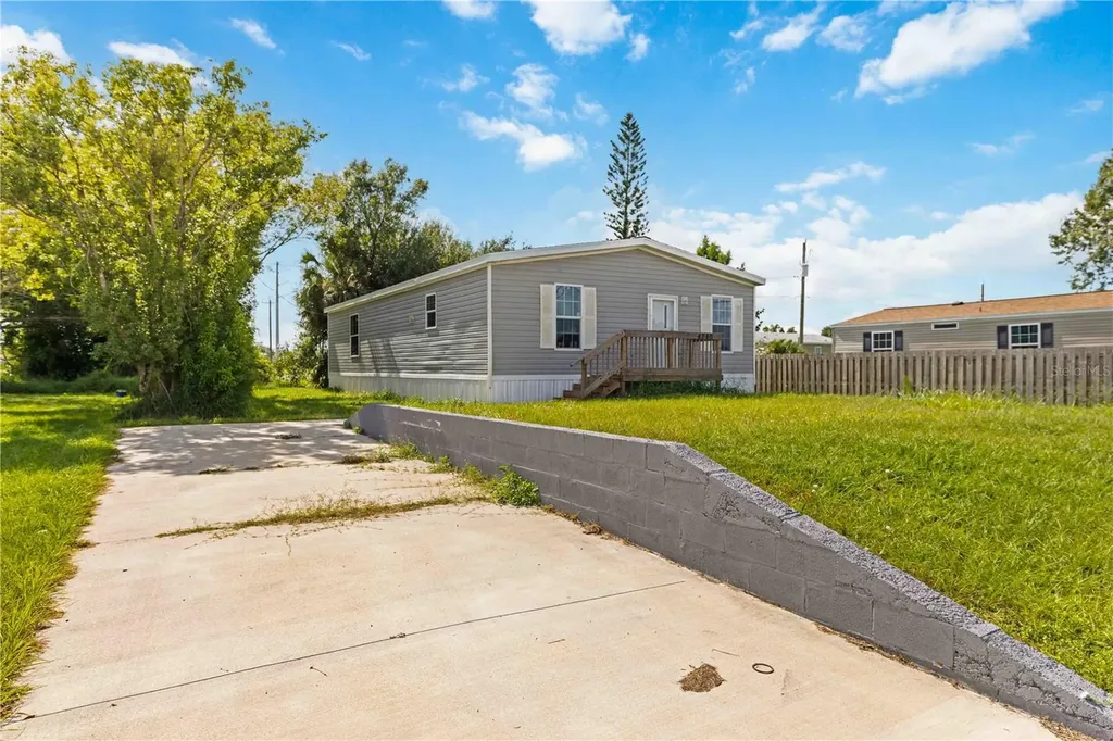 4780 Duncan Road Punta Gorda FL 33982