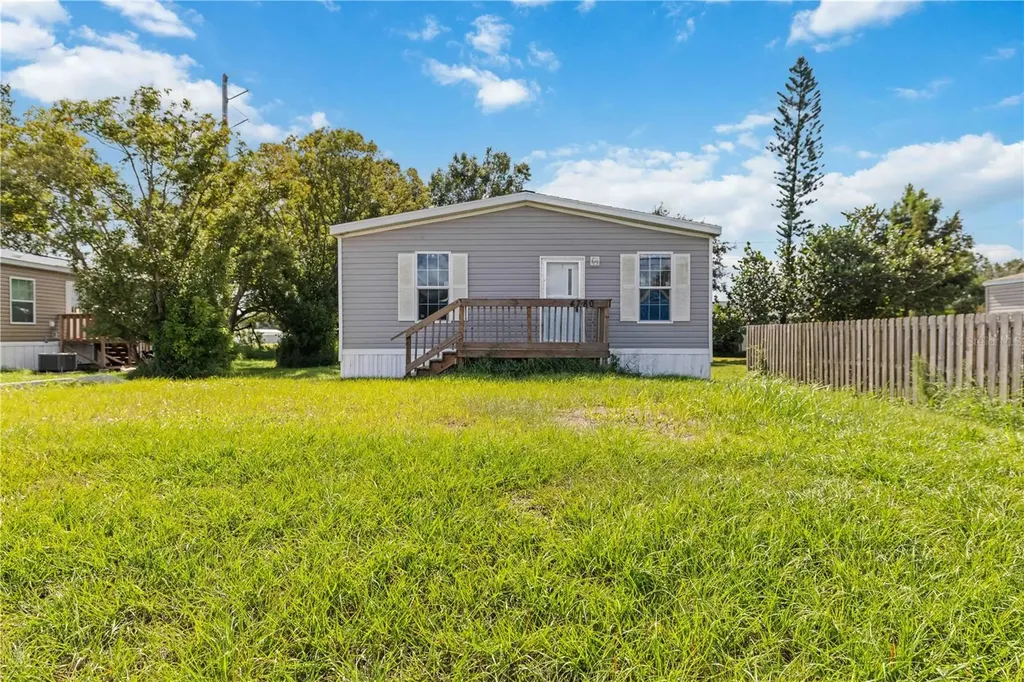 4780 Duncan Road Punta Gorda FL 33982