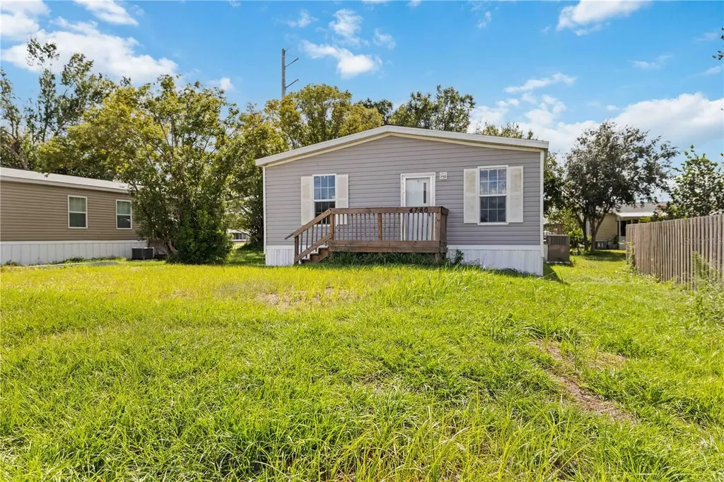 4780 Duncan Road Punta Gorda FL 33982