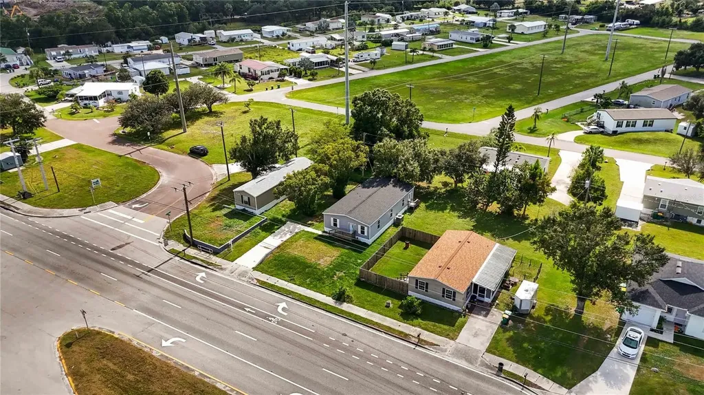 4780 Duncan Road Punta Gorda FL 33982
