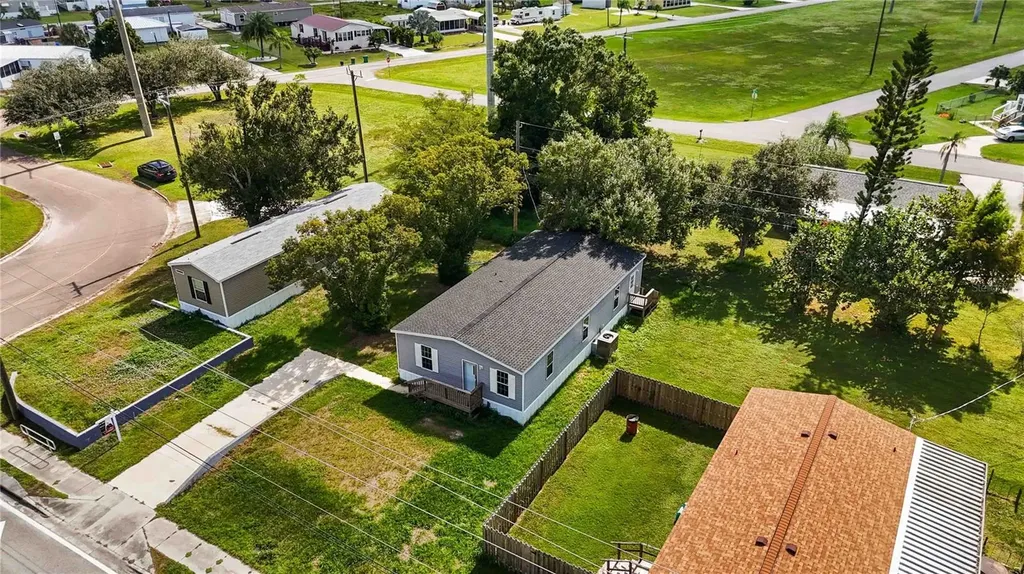 4780 Duncan Road Punta Gorda FL 33982