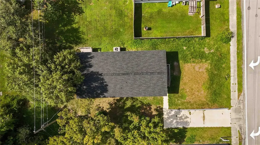 4780 Duncan Road Punta Gorda FL 33982
