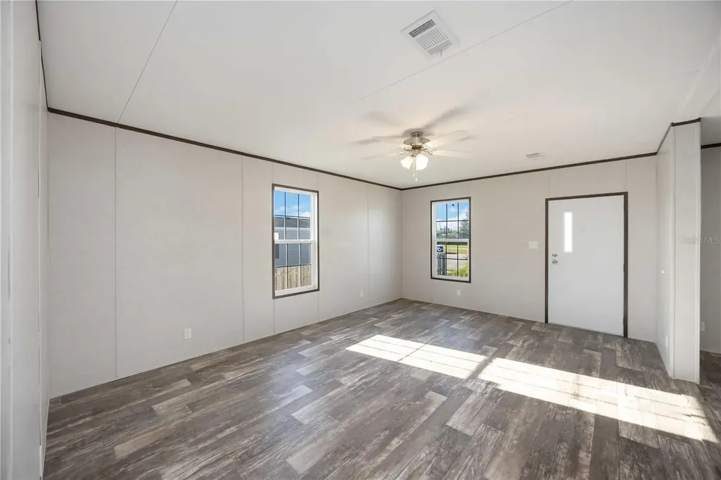 4780 Duncan Road Punta Gorda FL 33982