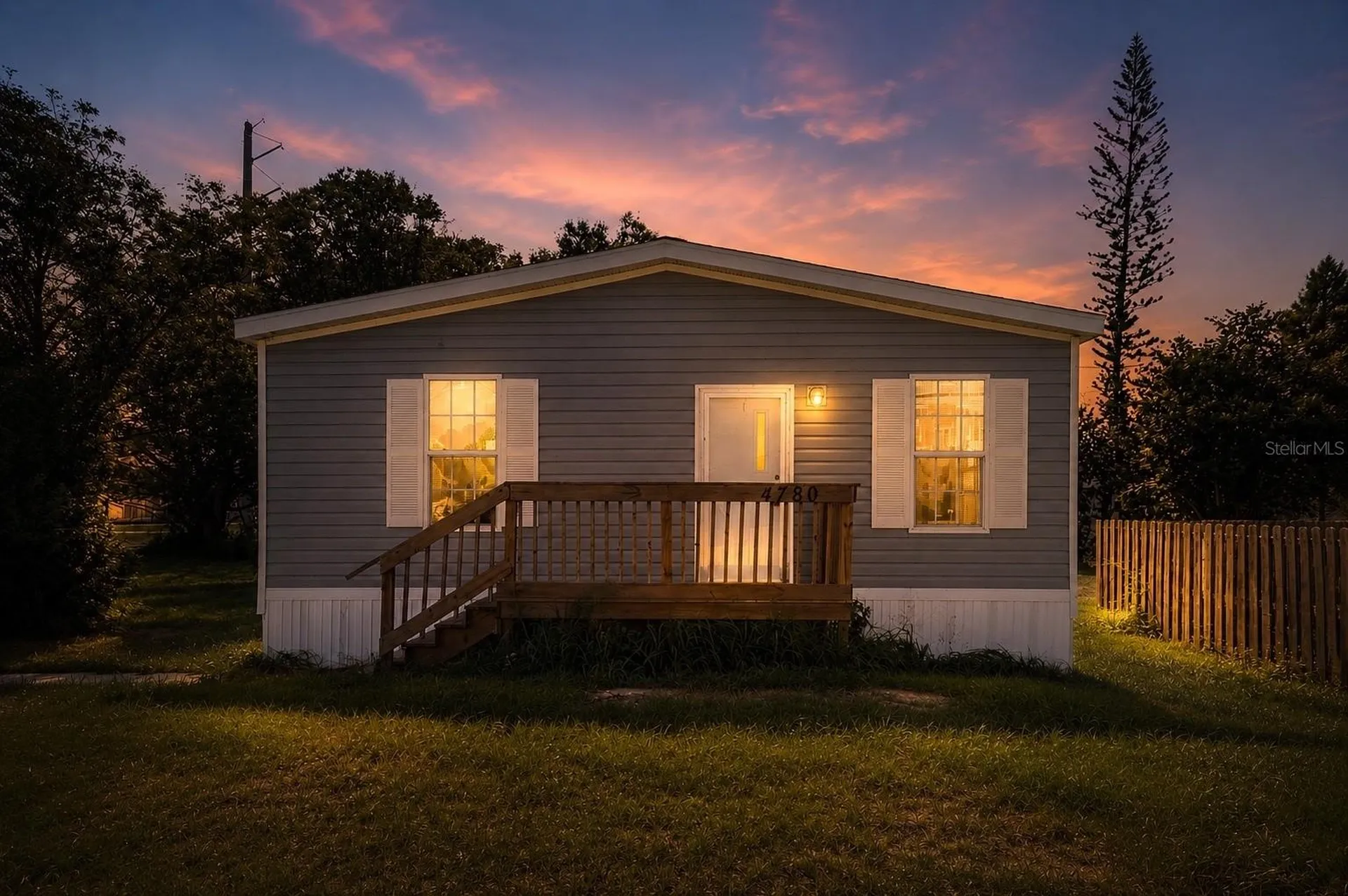 4780 Duncan Road Punta Gorda FL 33982