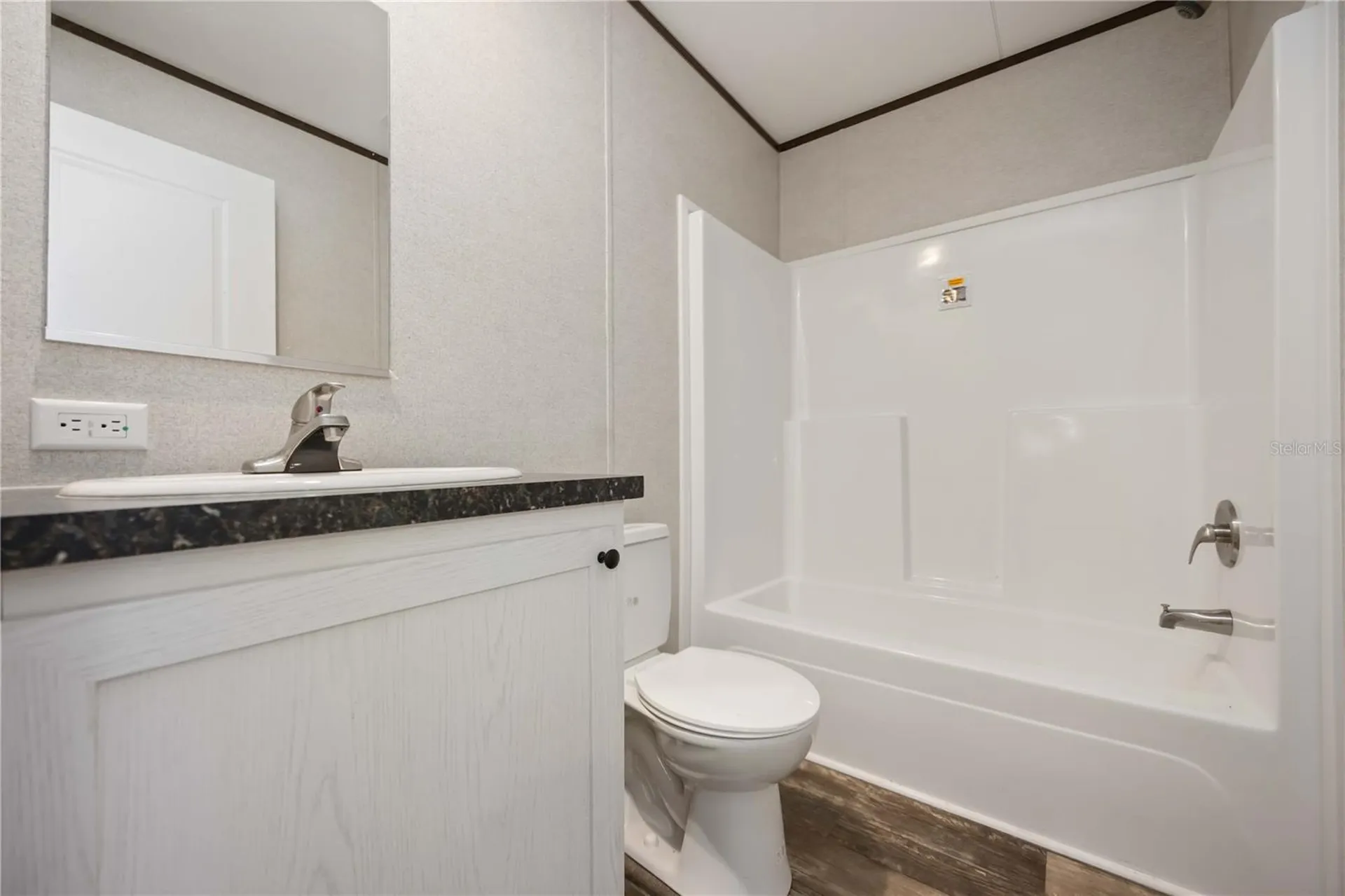 4780 Duncan Road Punta Gorda FL 33982