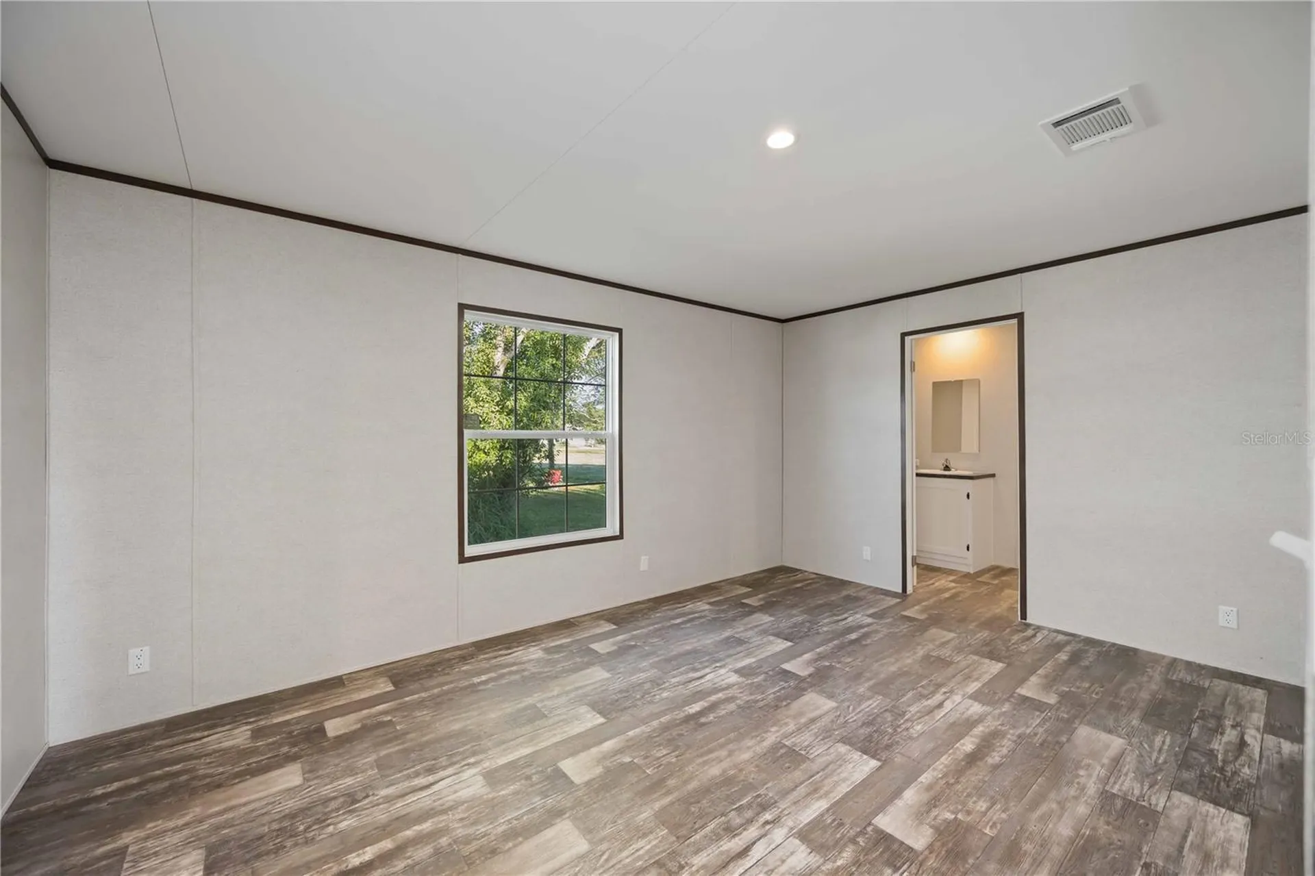 4780 Duncan Road Punta Gorda FL 33982