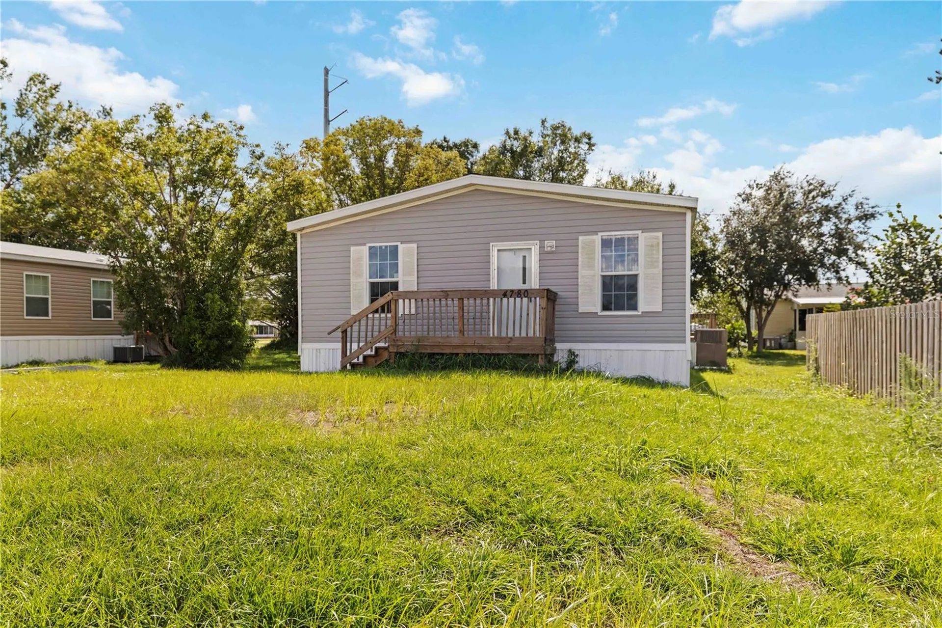 4780 Duncan Road Punta Gorda FL 33982