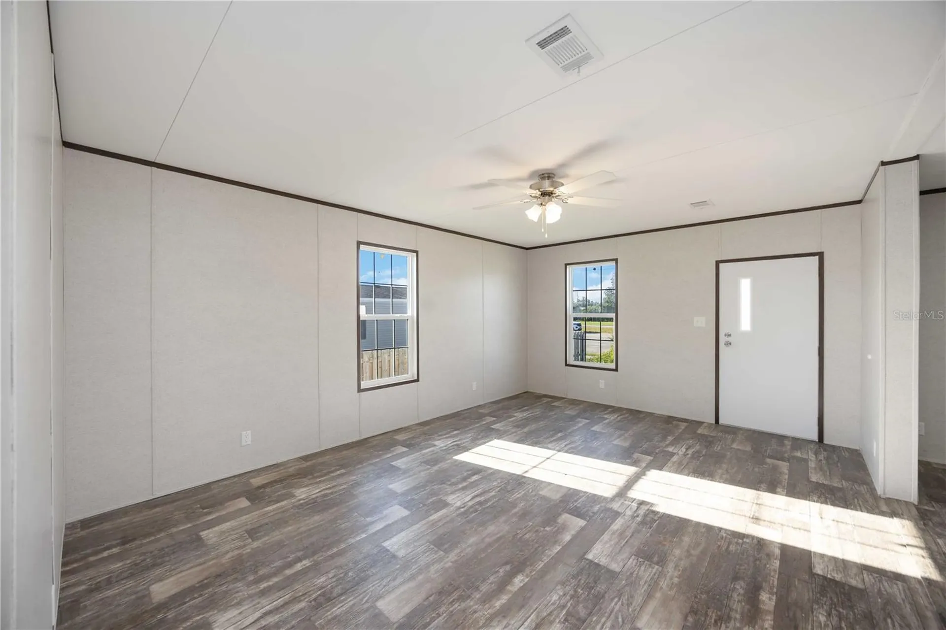 4780 Duncan Road Punta Gorda FL 33982