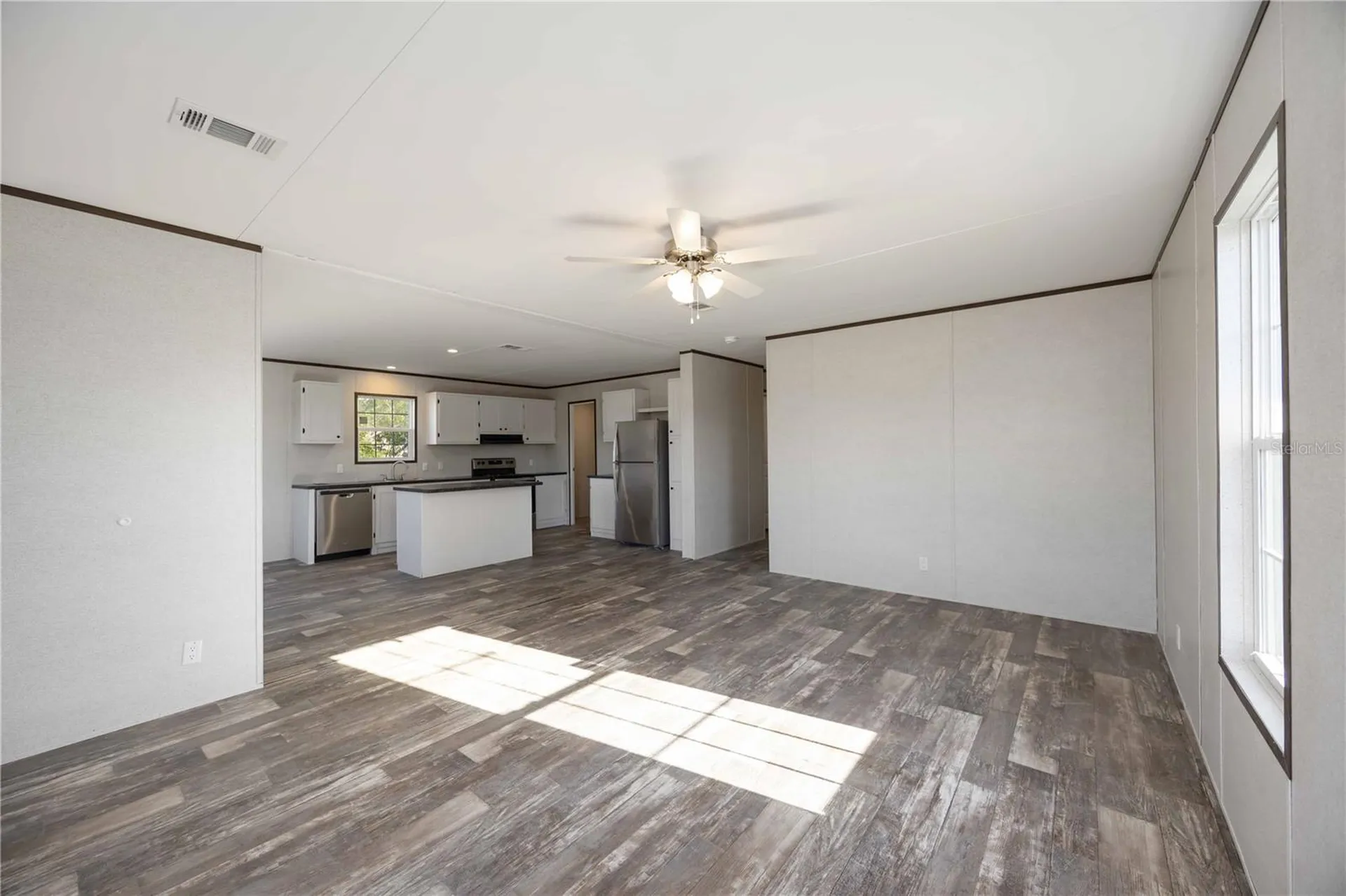4780 Duncan Road Punta Gorda FL 33982