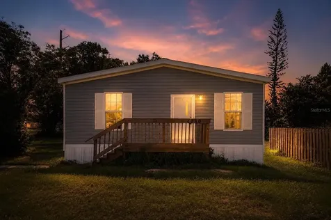 4780 Duncan Road Punta Gorda FL 33982