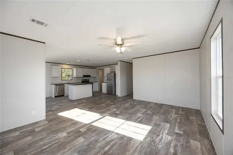 4780 Duncan Road Punta Gorda FL 33982