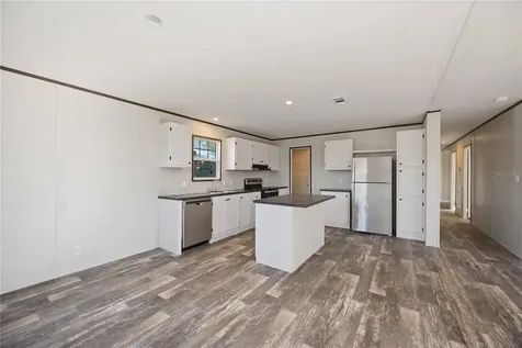 4780 Duncan Road Punta Gorda FL 33982