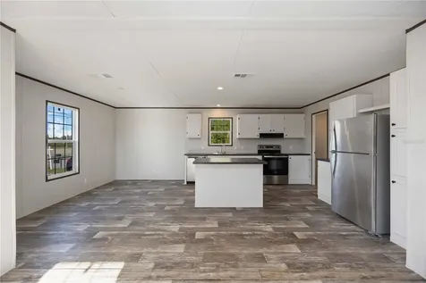 4780 Duncan Road Punta Gorda FL 33982