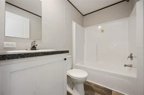 4780 Duncan Road Punta Gorda FL 33982