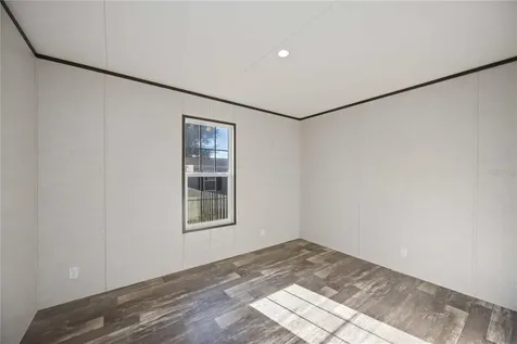 4780 Duncan Road Punta Gorda FL 33982