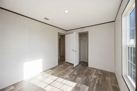 4780 Duncan Road Punta Gorda FL 33982