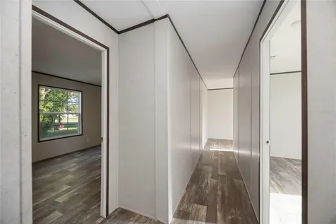 4780 Duncan Road Punta Gorda FL 33982