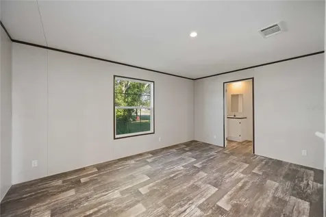 4780 Duncan Road Punta Gorda FL 33982