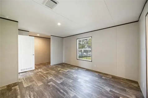 4780 Duncan Road Punta Gorda FL 33982