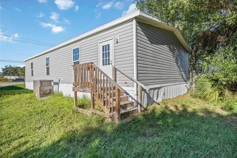 4780 Duncan Road Punta Gorda FL 33982