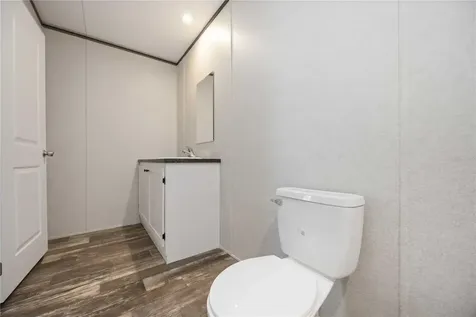 4780 Duncan Road Punta Gorda FL 33982