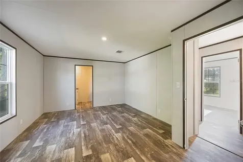 4780 Duncan Road Punta Gorda FL 33982