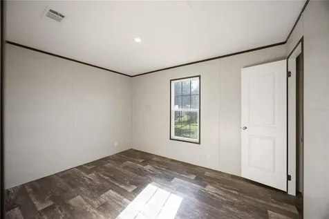 4780 Duncan Road Punta Gorda FL 33982