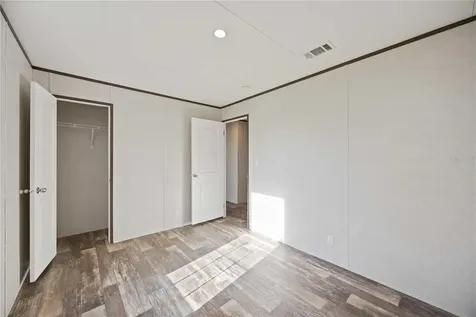 4780 Duncan Road Punta Gorda FL 33982