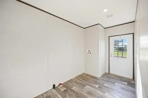 4780 Duncan Road Punta Gorda FL 33982