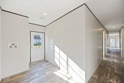 4780 Duncan Road Punta Gorda FL 33982