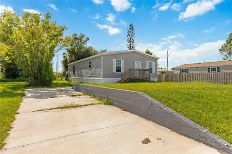 4780 Duncan Road Punta Gorda FL 33982