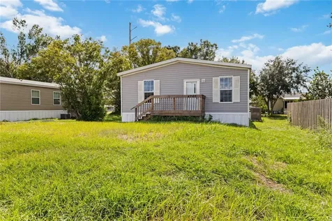 4780 Duncan Road Punta Gorda FL 33982