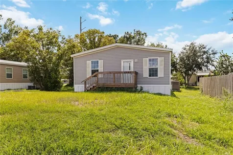 4780 Duncan Road Punta Gorda FL 33982