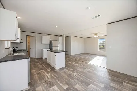 4780 Duncan Road Punta Gorda FL 33982