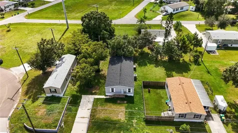 4780 Duncan Road Punta Gorda FL 33982