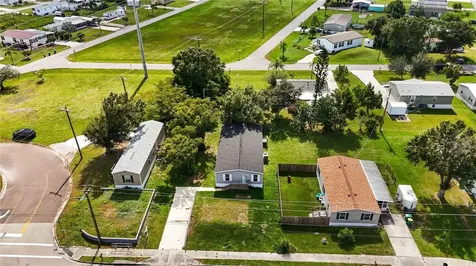 4780 Duncan Road Punta Gorda FL 33982