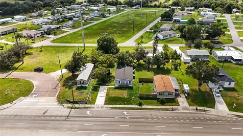 4780 Duncan Road Punta Gorda FL 33982