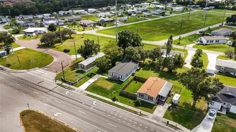 4780 Duncan Road Punta Gorda FL 33982