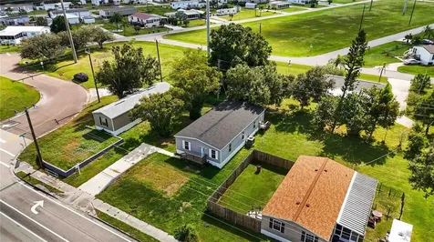 4780 Duncan Road Punta Gorda FL 33982