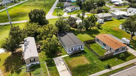 4780 Duncan Road Punta Gorda FL 33982