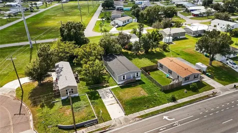 4780 Duncan Road Punta Gorda FL 33982