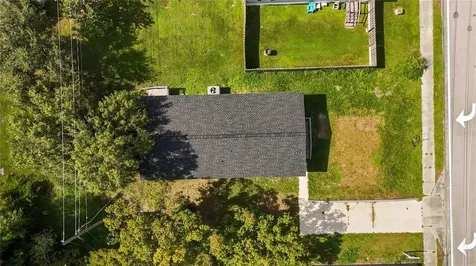 4780 Duncan Road Punta Gorda FL 33982