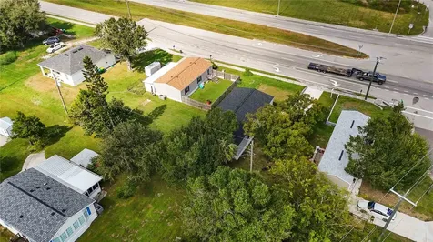 4780 Duncan Road Punta Gorda FL 33982
