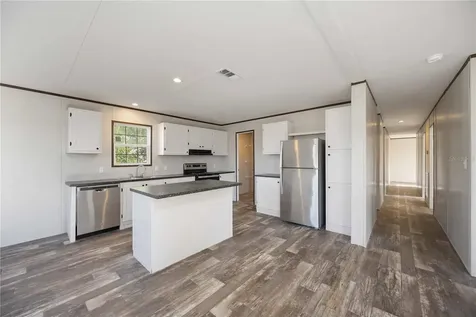 4780 Duncan Road Punta Gorda FL 33982