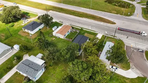 4780 Duncan Road Punta Gorda FL 33982