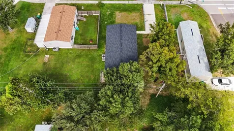 4780 Duncan Road Punta Gorda FL 33982